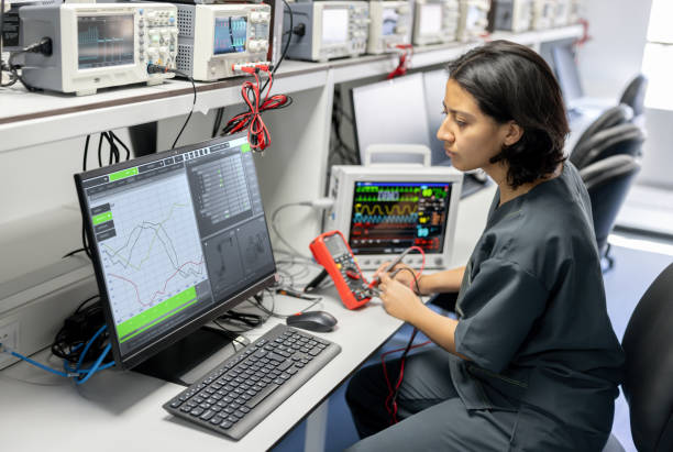 Best Electric Panel Repair  in Pine Brook, NJ